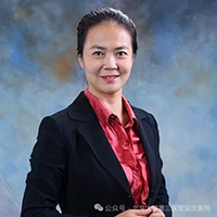 图片-22.jpg