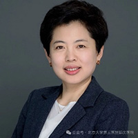 图片-23.jpg