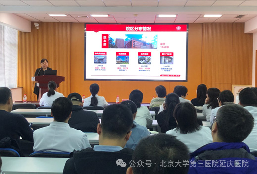图片47.jpg