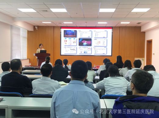 图片48.jpg