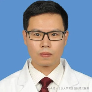 图片51.jpg