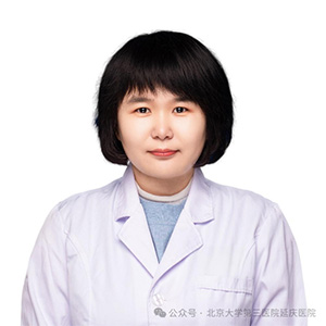 图片53.jpg