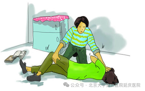 图片12.jpg