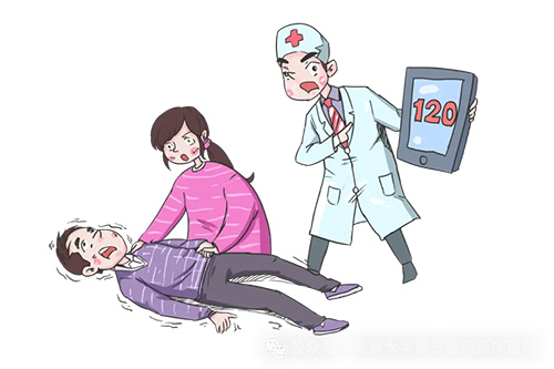 图片14.jpg