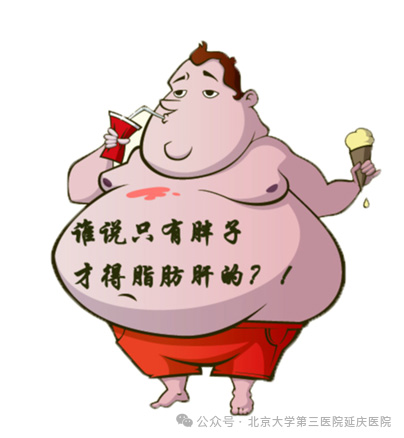 图片19.jpg