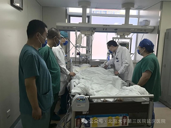图片22.jpg