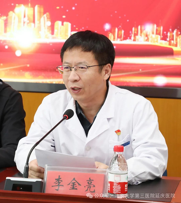 图片10.jpg