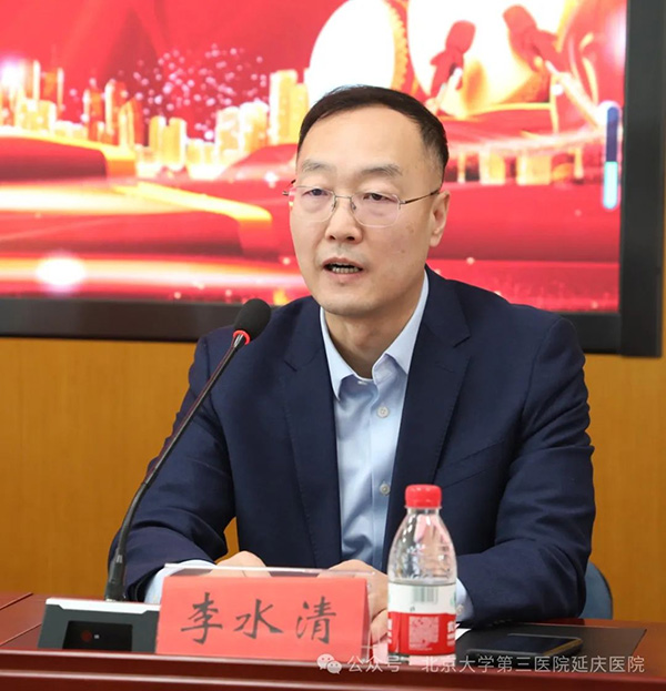 图片11.jpg