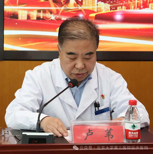 图片12.jpg