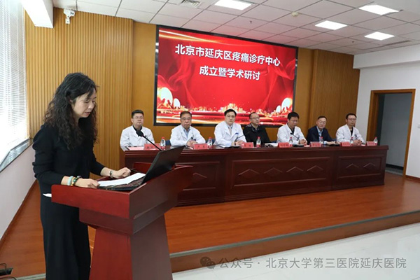图片13.jpg