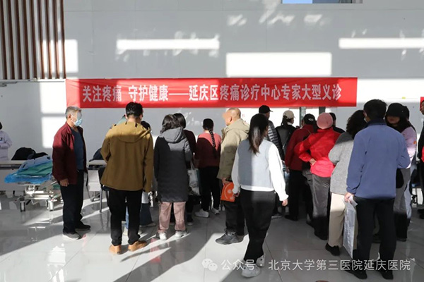 图片16.jpg