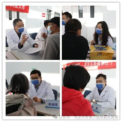 图片17.jpg
