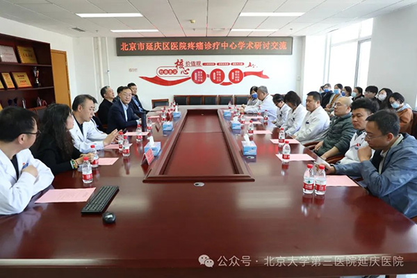 图片19.jpg