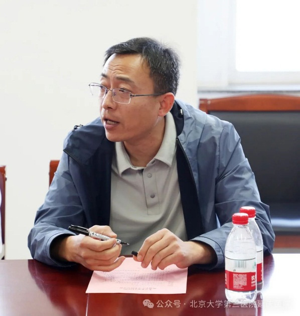 图片20.jpg