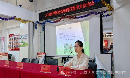 图片23.jpg