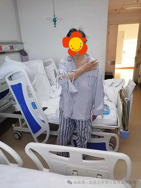图片4.jpg