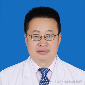 图片16.jpg