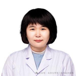 图片17.jpg