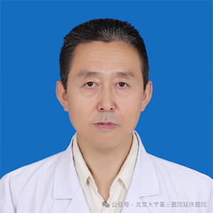 图片18.jpg