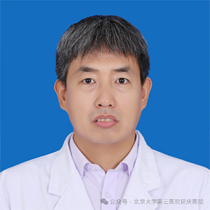 图片19.jpg