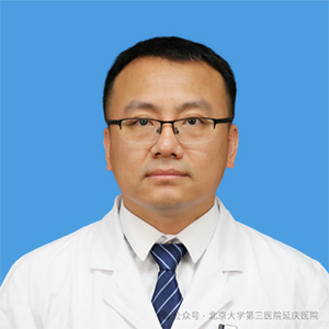 图片20.jpg