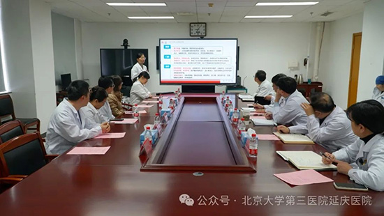 图片10.jpg