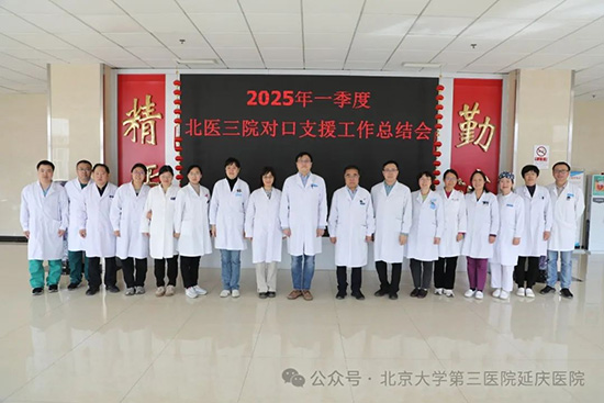 图片12.jpg
