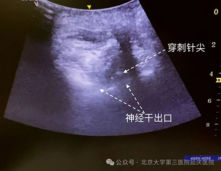 图片10.jpg