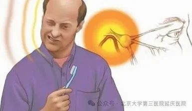 图片12.jpg