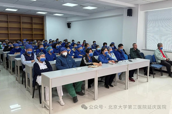 图片18.jpg
