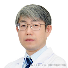 图片-8.jpg