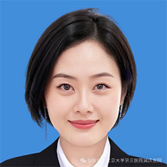 图片-10.jpg