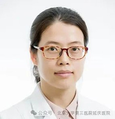 图片-11.jpg