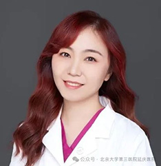 图片-13.jpg