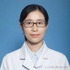 图片-14.jpg