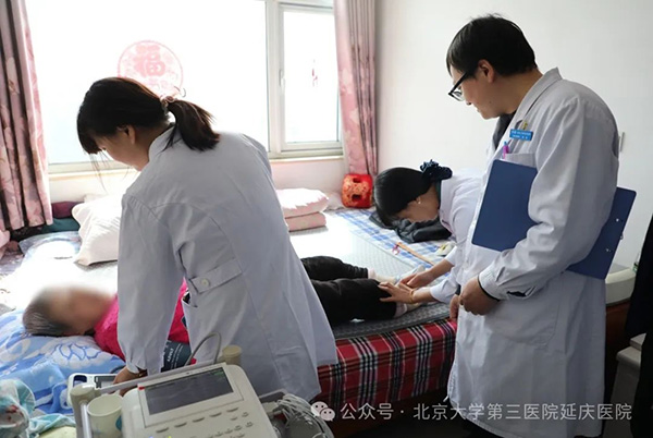 图片8.jpg