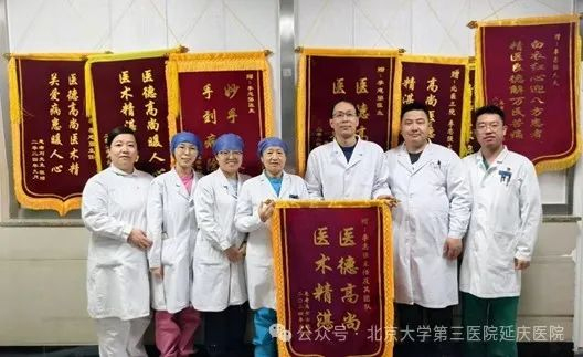 图片6.jpg