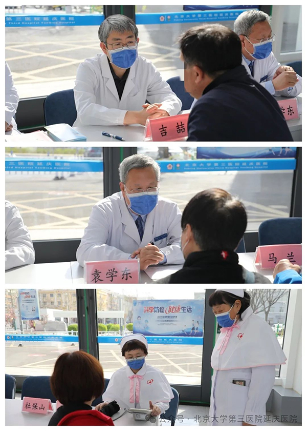 图片11.jpg