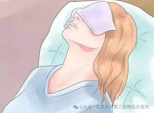 图片6.jpg