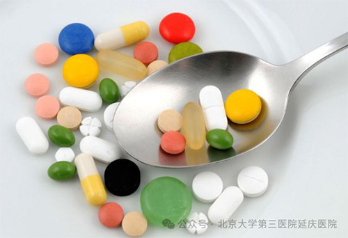 图片7.jpg