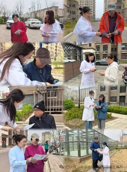 图片9.jpg