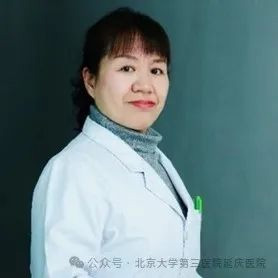 图片9.jpg