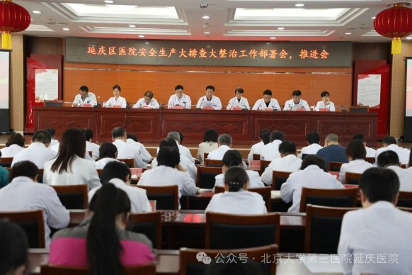 图片13.jpg