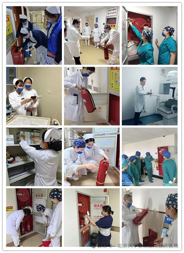 图片19.jpg