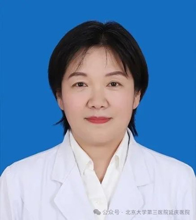 图片9.jpg