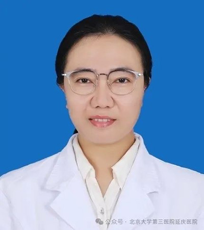 图片10.jpg