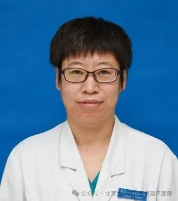 图片12.jpg
