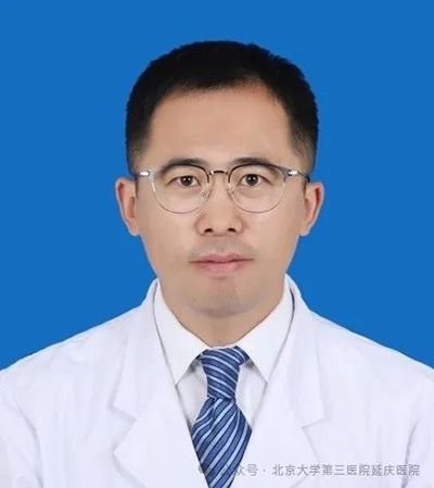 图片13.jpg