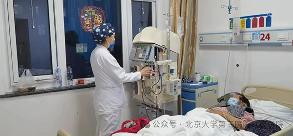 图片32.jpg