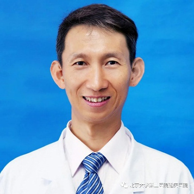 图片36.jpg